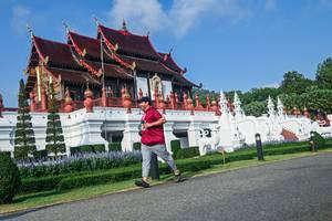 BIB: 
                            <button type="button" onclick="openModal(22459323)" class="btn btn-primary btn-sm float-right btn-popup" data-toggle="modal" data-target=".modal-high-quality">
                        <i class="fas fa-shopping-cart"></i> Add to Cart
                    </button>
                                            <button type="button" onclick="isThisMe(22459323, true)" class="btn btn-success btn-sm float-right btn-popup btn-isme hidden" data-toggle="tooltip" data-placement="bottom" title="นี่คือรูปของคุณใช่ไหม คลิกที่นี่เพื่อเอาเข้าอัลบั้ม">
                        <i class="fas fa-plus"></i> Add to album
                    </button>
                    <button type="button" onclick="isThisMe(22459323, false)" class="btn btn-warning btn-sm float-right btn-popup btn-isnotme hidden">
                        <i class="fas fa-ban"></i> Remove from album
                    </button>